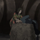 Illustration for article titled In The Latest Chapter Of... Dororo (Ch.13)